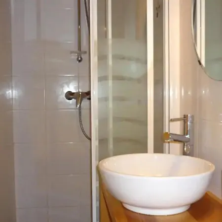 9-bed With Easy Access To Avoriaz 1800 Morzine